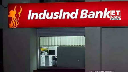 indusind-bank-shares-sink-18-on-weak-q2-results