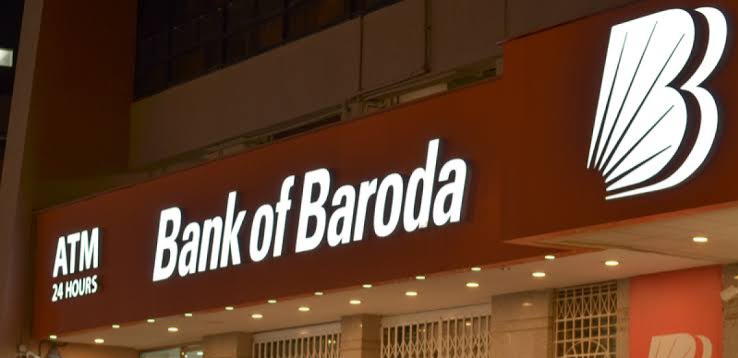 bank-of-baroda-shares-surge-nearly-5-after-q2-earnings