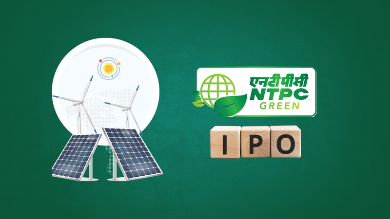 ntpc-green-energy-gets-sebi-nod-for-10-000-crore-ipo
