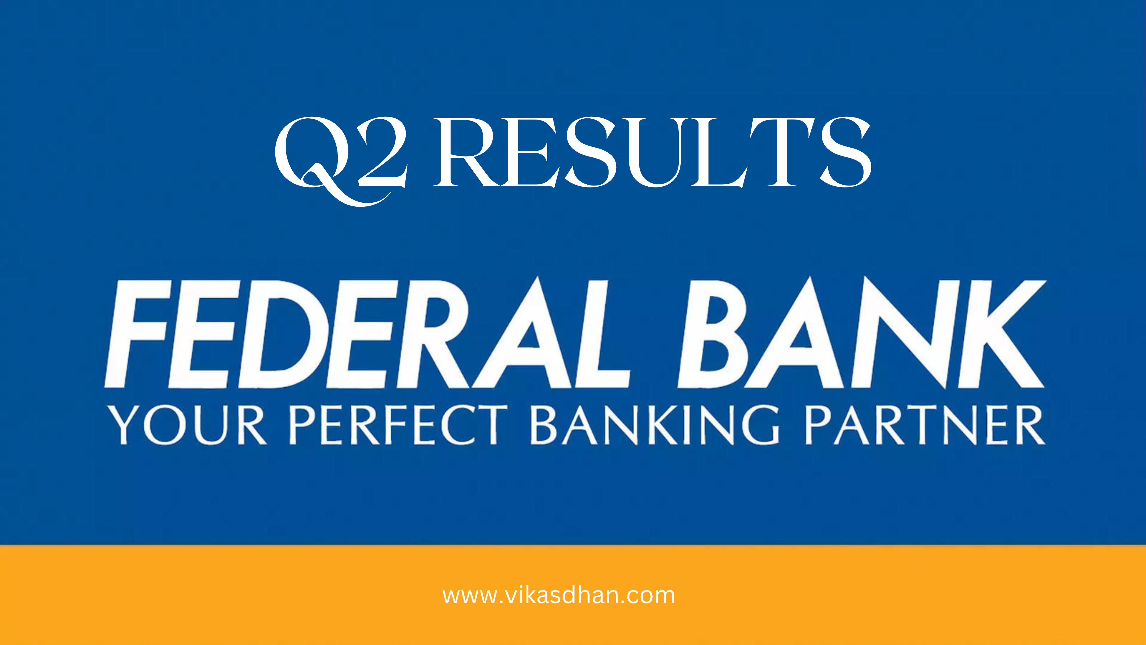 federal-bank-q2-results-profit-rises-11-to-rs-1-057-crore-nii-up-15-2