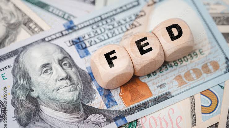 fed-cuts-rates-for-second-straight-meeting-to-support-economy-2