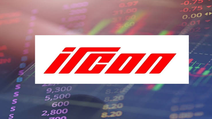 ircon-q2-net-profit-falls-12-to-202-cr-revenue-declines-20-misses-estimates
