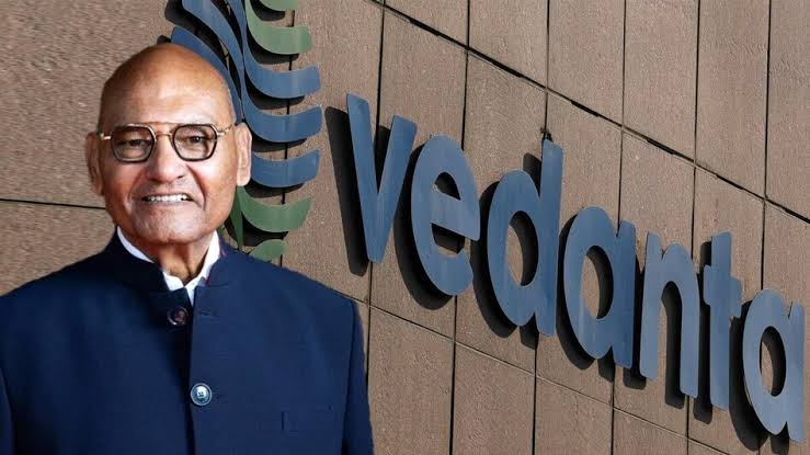 vedanta-to-announce-q2-results-today-here-s-what-to-expect