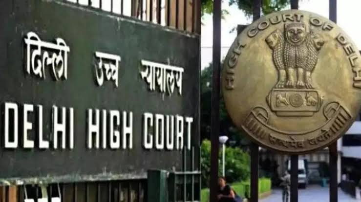 delhi-hc-dismisses-218-crore-stamp-duty-order-69-crore-penalty-notice-against-ambuja-cements