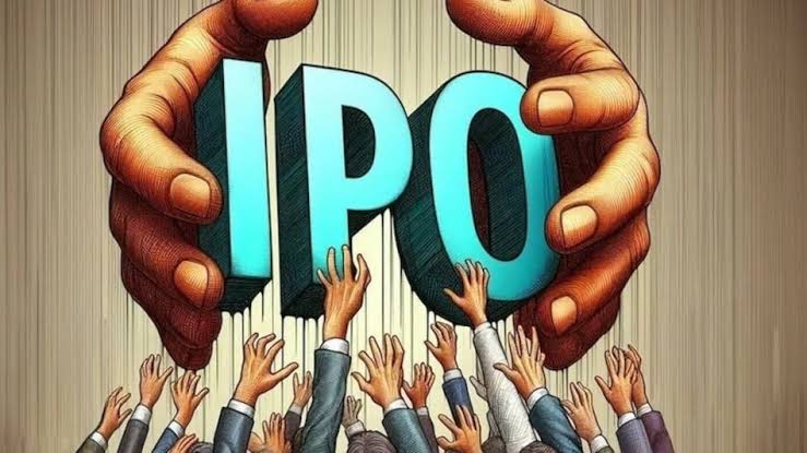 primary-market-to-see-3-new-ipo-launches-along-with-4-listings-next-week-2
