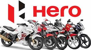 hero-motocorp-q2-preview-pat-may-rise-10-yoy-higher-asps-volumes-to-drive-revenue-growth