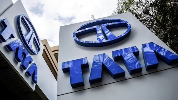tata-motors-expects-pv-retail-sales-to-sustain-momentum-in-q3