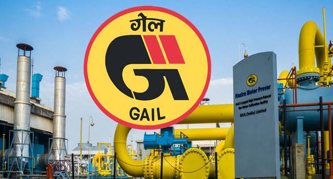 adani-total-announces-another-13-reduction-in-gas-supply-from-gail