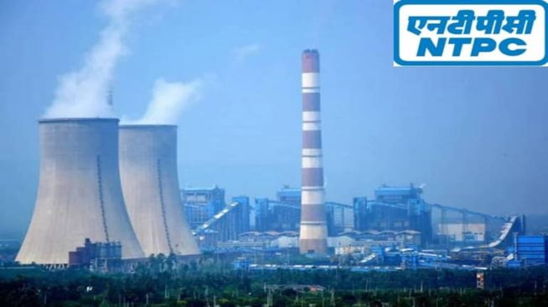 ahead-of-ntpc-green-ipo-ongc-and-ntpc-join-hands-for-a-renewables-venture