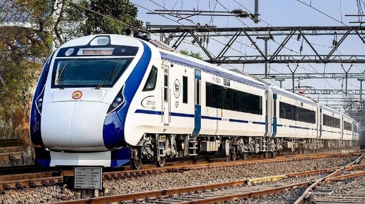 rvnl-gets-letter-of-acceptance-from-south-central-railway-for-295-crore-contract
