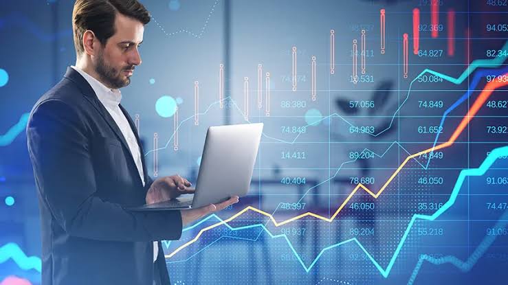 govt-revises-capital-restructuring-norms-on-share-buybacks-dividends-for-cpses