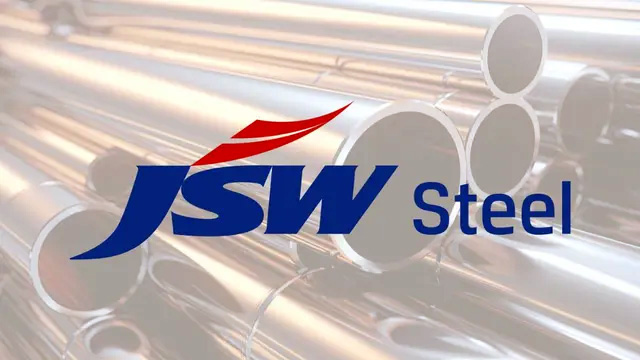 jsw-steel-preferred-bidder-for-goa-mineral-block