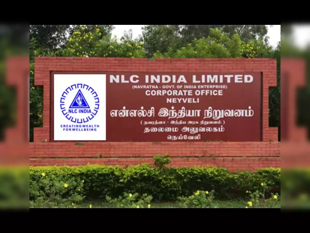 nlc-india-to-invest-up-to-rs-3-720-crore-into-subsidiary-transfer-green-assets