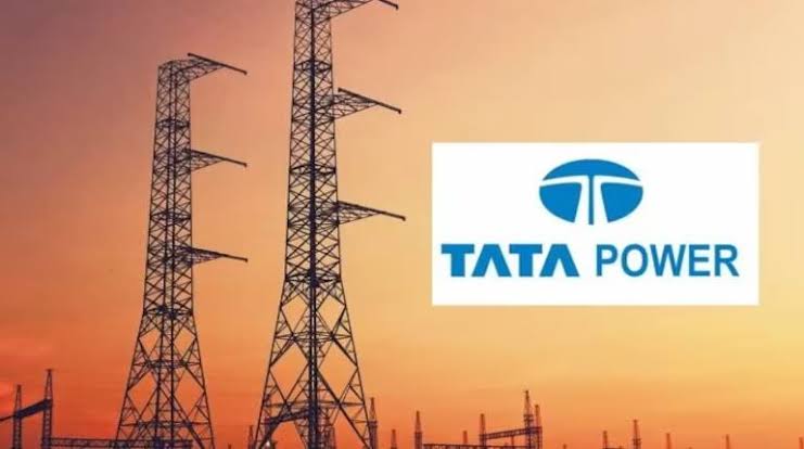 tata-power-shares-in-focus-after-signing-4-billion-fnancing-pact-with-asian-development-bank