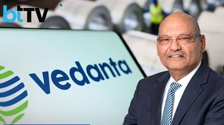 vedanta-shares-in-focus-as-board-to-decide-on-fourth-interim-dividend-today
