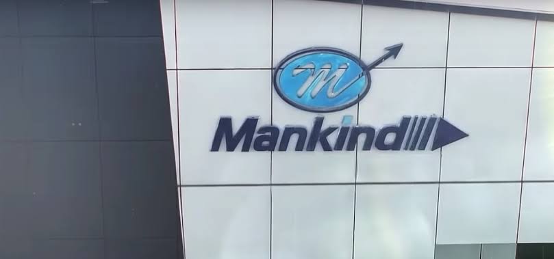 mankind-pharma-launches-rs-3-000-crore-qip-to-fund-bharat-serums-acquisition-floor-price-set-at-rs-2-616-55