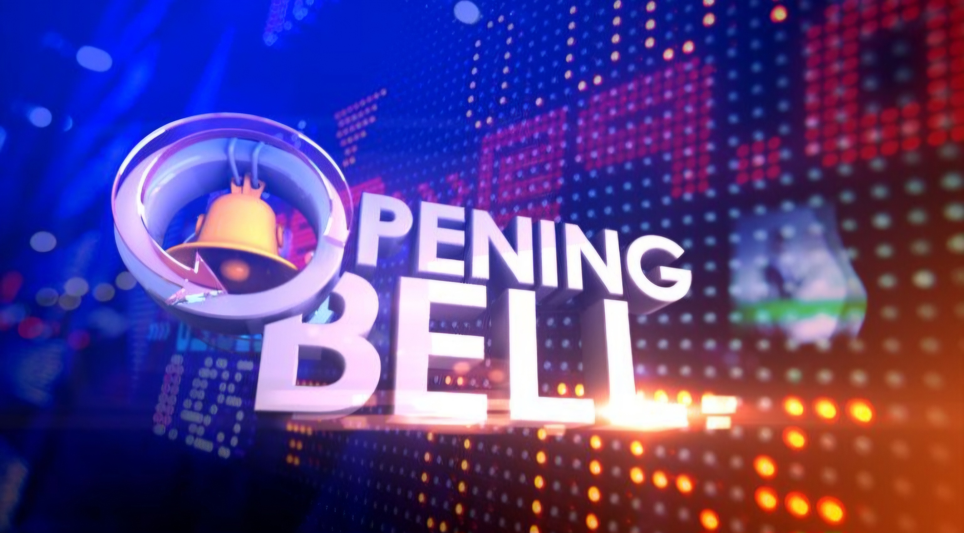 opening-bell-28