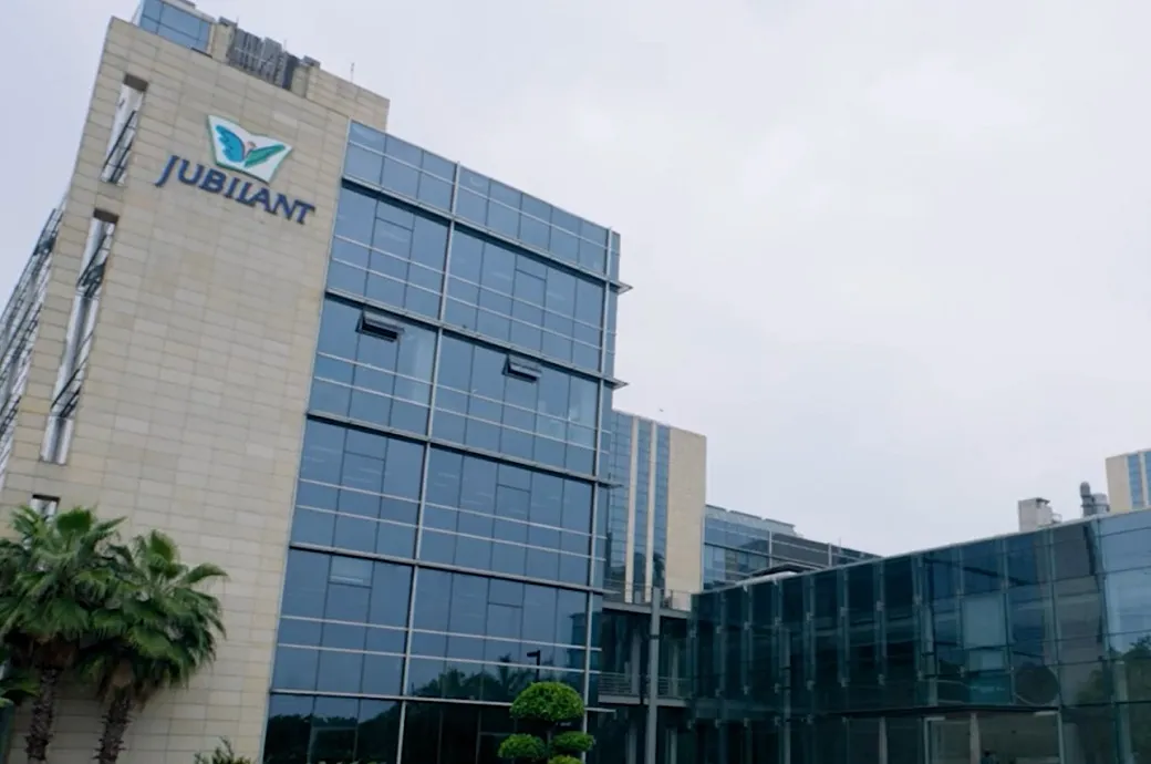 jubilant-foodworks-shares-in-focus-on-signing-mou-with-coca-cola-2