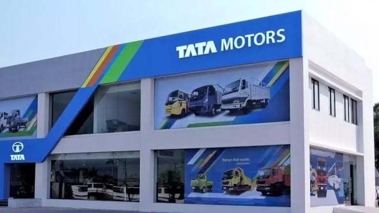 tata-motors-shares-get-an-upgrade-after-a-37-drop-from-their-peak-on-better-risk-reward