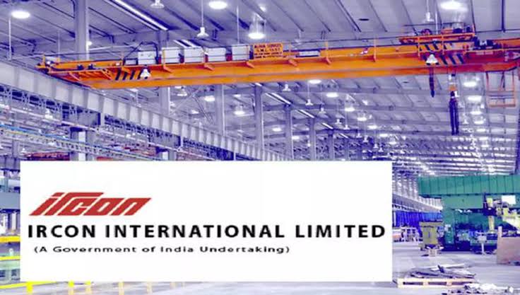 ircon-brc-joint-venture-wins-1-096-crore-epc-contract-for-new-shillong-secretariat