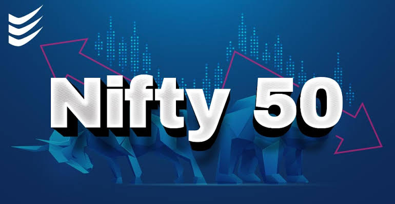 trade-setup-for-march-18-nifty-aims-for-a-range-breakout-but-22-600-remains-a-barrier-2