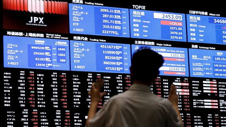 asia-stocks-under-pressure-as-new-tariffs-seen-targeted-2
