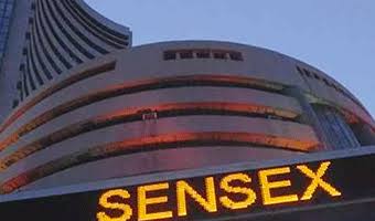 sensex-climbs-over-600-points-as-fiis-return-to-d-street-nifty-reclaims-23-500-level-2