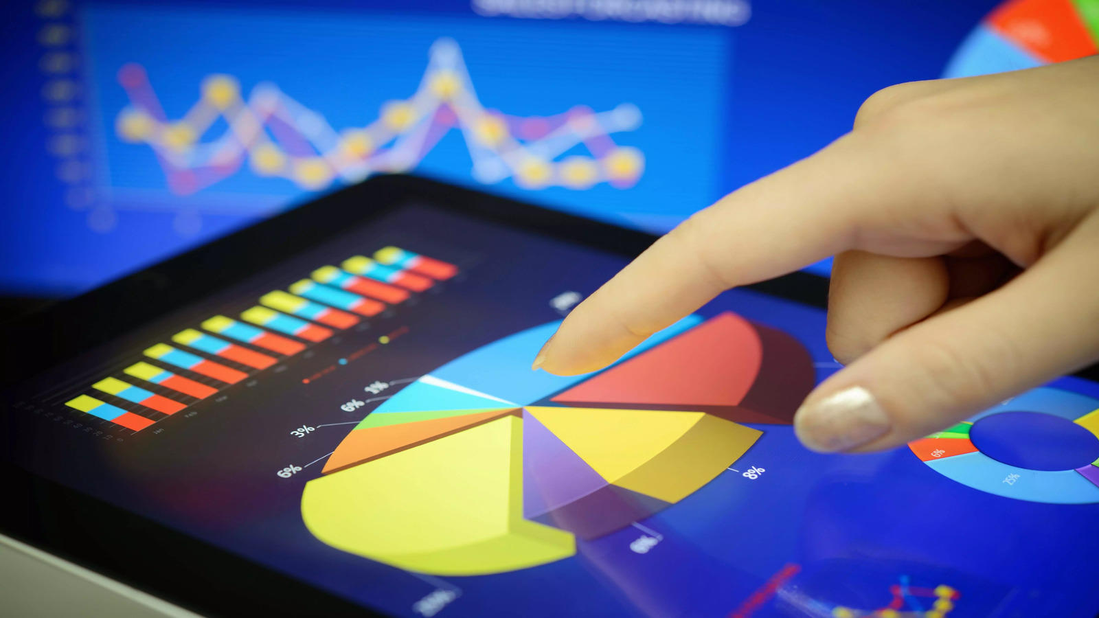 quarterly-yearly-earnings-provisional-updates-2