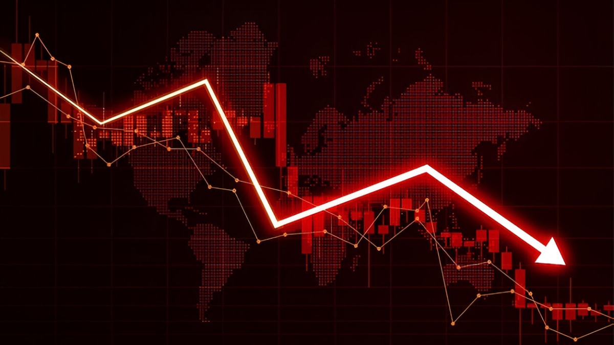 asia-stocks-oil-prices-plunge-markets-hunger-for-rapid-us-rate-cuts