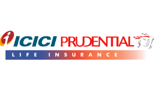 icici-prudential-life-insurance-04-results-pat-jumps-122-yoy-to-rs-385-crore-co-declares-final-dividend